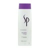 Wella System Professional Šampūnas didinantis plaukų apimtį Wella SP Volumize Šampūnas 250 ml