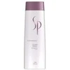 Wella System Professional Šampūnas nuo pleiskanų Wella SP Clear Scalp 250 ml