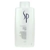 Wella System Professional Šampūnas pažeistiems plaukams Wella SP Repair Šampūnas 1000 ml