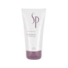 Wella System Professional Šampūnas-pilingas nuo pleiskanų Wella SP Clear Scalp Shampeeling 150ml