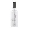 Wella System Professional Serumas apsaugantis plaukus ir galvos odą Wella SP Balance Scalp Serum 100ml