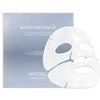 When Veido kaukė su botulino peptidais Arocell Botulcare Mask 42 g