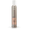 Ypač stiprios fiksacijos plaukų putos Wella Eimi Shape Control (4) 300ml