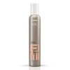 Ypač stiprios fiksacijos plaukų putos Wella Eimi Shape Control (4) 300ml