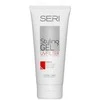 Ypač stiprios fiksacijos plaukų želė Farcom Professional SERI Styling Gel UV Filter Force 150 ml