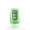Ypač stiprus formuojamasis plaukų gelis Wella Eimi Sculpt Force (4) 120 mI
