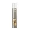 Labai stiprios fiksacijos plaukų lakas Wella Eimi Super Set Plaukų lakas (4) 300ml