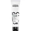 Želė-kremas plaukų tiesinimui ir fiksavimui L‘oreal Professionnel Tecni Art Liss Control Gel-Kreminis 150ml