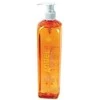Angel Professional Želė plaukams Angel Marine Gylis SPA Hair Design Gel 250ml