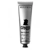 Selective Professional Juodos spalvos dažomasis gelis žiliems plaukams Selective Cemani Back To Juodas 150ml