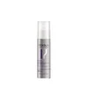 Ypač stiprios fiksacijos gelis Kadus Professional Swap It Extra Strong Gel (3) 100 ml