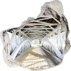 3D lipdukas Senasis tiltas