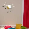 Akrilinis veidrodis BOOM!