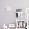 Akrilinis veidrodis - Linksmas balionėlis