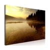 Artgeist Paveikslas - Autumn Evening (1 Part) Wide