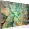 Artgeist Paveikslas - Blooming Tones (1 Part) Wide
