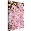 Artgeist Paveikslas - Cherry Tree (1 Part) Vertical