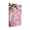 Artgeist Paveikslas - Cherry Tree (1 Part) Vertical