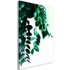 Artgeist Paveikslas - Corals of Nature (1 Part) Vertical