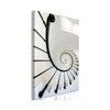 Artgeist Paveikslas - Endless Stairs (1 Part) Vertical
