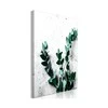 Artgeist Paveikslas - Eucalyptus Scent (1 Part) Vertical