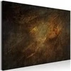 Artgeist Paveikslas - Icarus Wings (1 Part) Wide