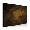 Artgeist Paveikslas - Icarus Wings (1 Part) Wide