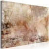 Artgeist Paveikslas - Imprint of Nature (1 Part) Wide