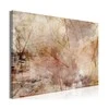 Artgeist Paveikslas - Imprint of Nature (1 Part) Wide