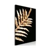 Artgeist Paveikslas - Magic Fern (1 Part) Vertical