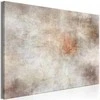 Artgeist Paveikslas - Magic Talisman (1 Part) Wide
