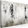 Artgeist Paveikslas - Mysterious Tact of Nature (1 Part) Wide