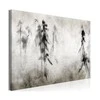 Artgeist Paveikslas - Mysterious Tact of Nature (1 Part) Wide