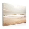 Artgeist Paveikslas - Sea After Storm (1 Part) Wide