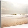 Artgeist Paveikslas - Sea After Storm (1 Part) Wide