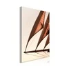 Artgeist Paveikslas - Sea Wind (1 Part) Vertical
