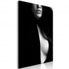Artgeist Paveikslas - Sensual Elegance (1 Part) Vertical