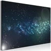 Artgeist Paveikslas - Space (1 Part) Wide