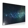 Artgeist Paveikslas - Space (1 Part) Wide