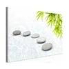 Artgeist Paveikslas - Stone Peace (1 Part) Wide