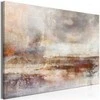 Artgeist Paveikslas - Transience (1 Part) Wide