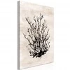 Artgeist Paveikslas - Water Bush (1 Part) Vertical