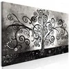 Artgeist Paveikslas - Winding Paths of Nature (1 Part) Narrow