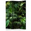 Artgeist Pertvara - Sunny Jungle