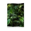 Artgeist Pertvara - Sunny Jungle