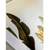 Fototapetai - Džiunglių gyvūnai 350x245cm