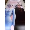 Fototapetai - Pasakoje 415x250cm