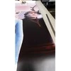 Fototapetai - Pasakoje 415x250cm