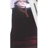 Fototapetai - Pasakoje 415x250cm