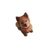 Deco detales Interjero lipdukas Akita Inu 50x70cm